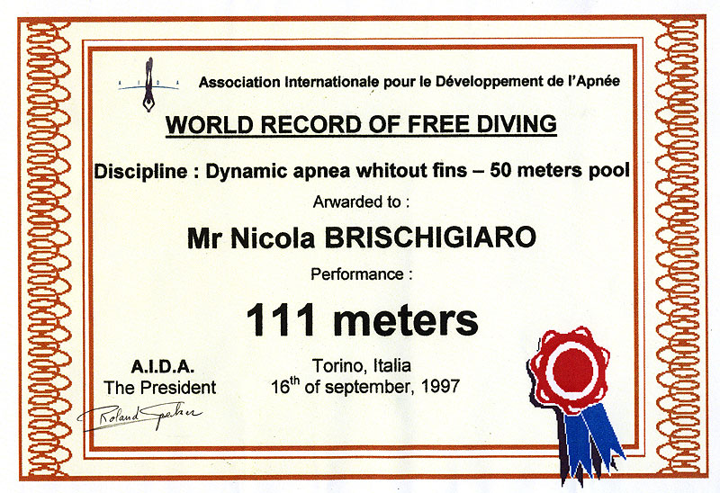 world_record_freediving.jpg